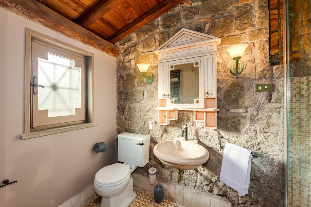 Roman Oasis Villa Ciampino Zewnętrze zdjęcie